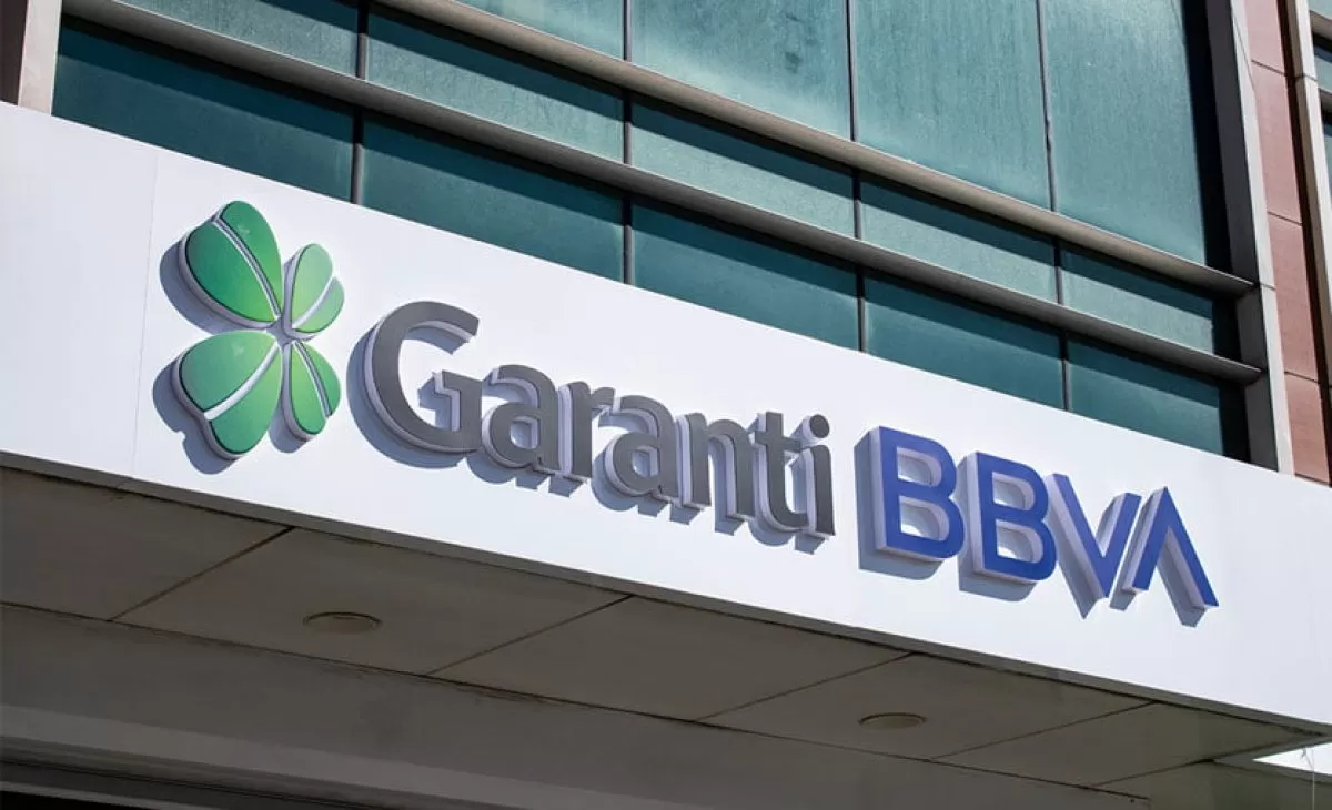 Ulaş Utku Bozdoğan: Açıklandı! Türkiye’nin Öncü Bankası Kripto Para Alanına Giriyor 2