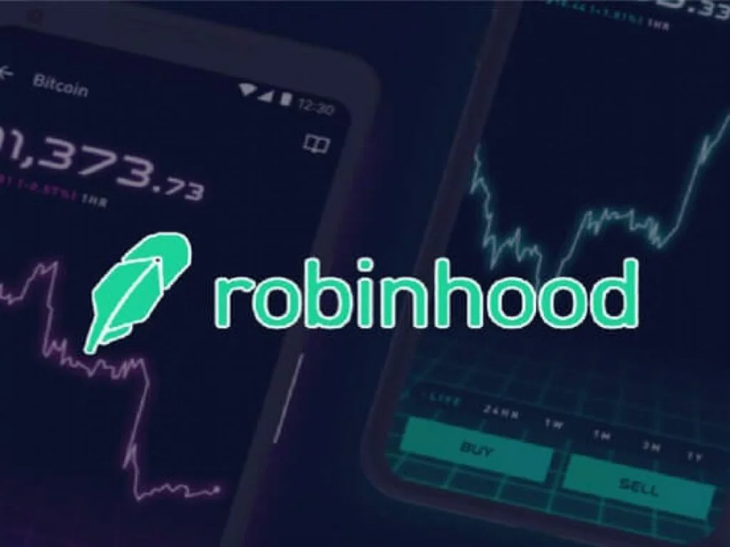 Ulaş Utku Bozdoğan: Bitcoin ve 2 Altcoin İçin Kıymetli Gelişme! Robinhood Açıkladı 2