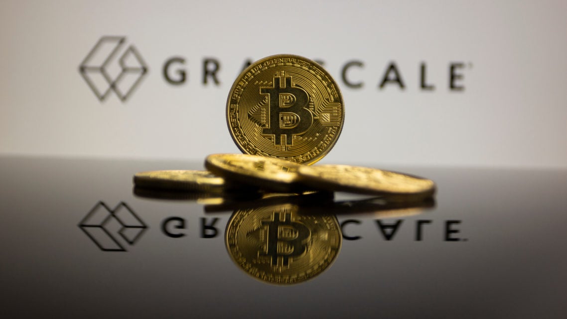 Ulaş Utku Bozdoğan: Bitcoin’in altın kapıları kırmızıya büründü: Düşüş derinleşti 3