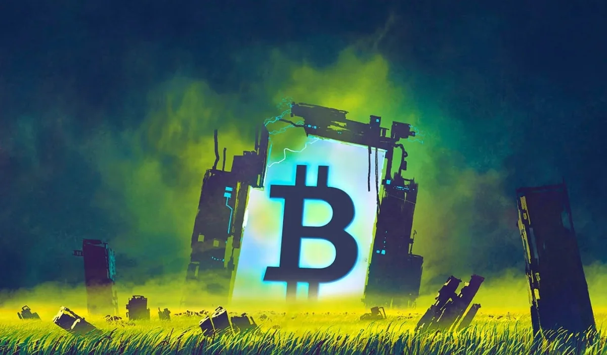 Ulaş Utku Bozdoğan: Bloomberg ETF Uzmanı Sevindirdi: Bitcoin İçin ‘Bullish’! 3
