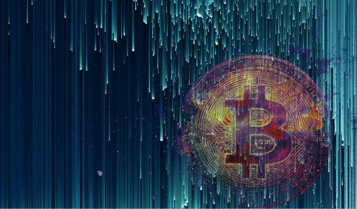 Ulaş Utku Bozdoğan: Büyük Zafer Sonrası Borsalara Bitcoin Yığılıyor! Satış mı Gelecek? 2