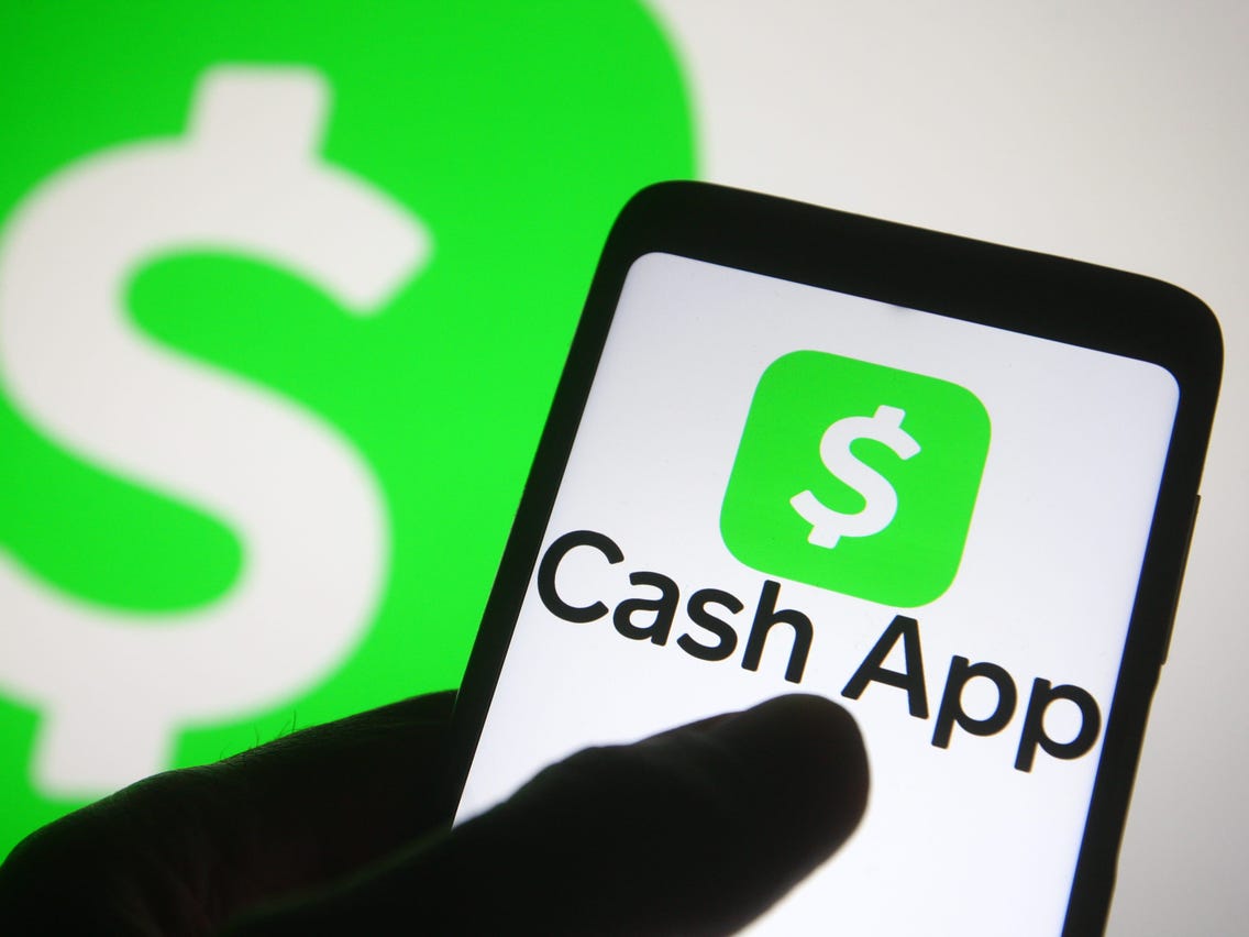 Ulaş Utku Bozdoğan: CashApp’teki Bitcoin satışlarında artış görüldü 1