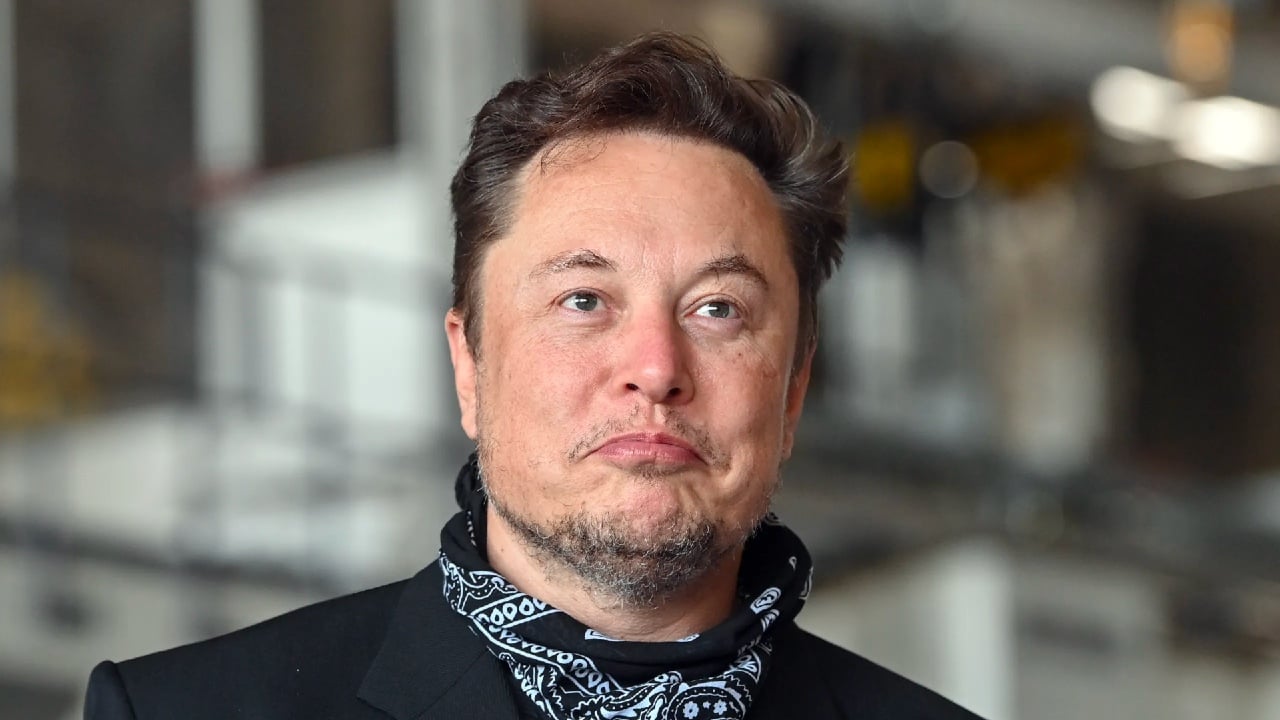 Ulaş Utku Bozdoğan: Elon Musk’ın Tesla’dan kayıp yaşayanlar için bir telafi fikri var 1