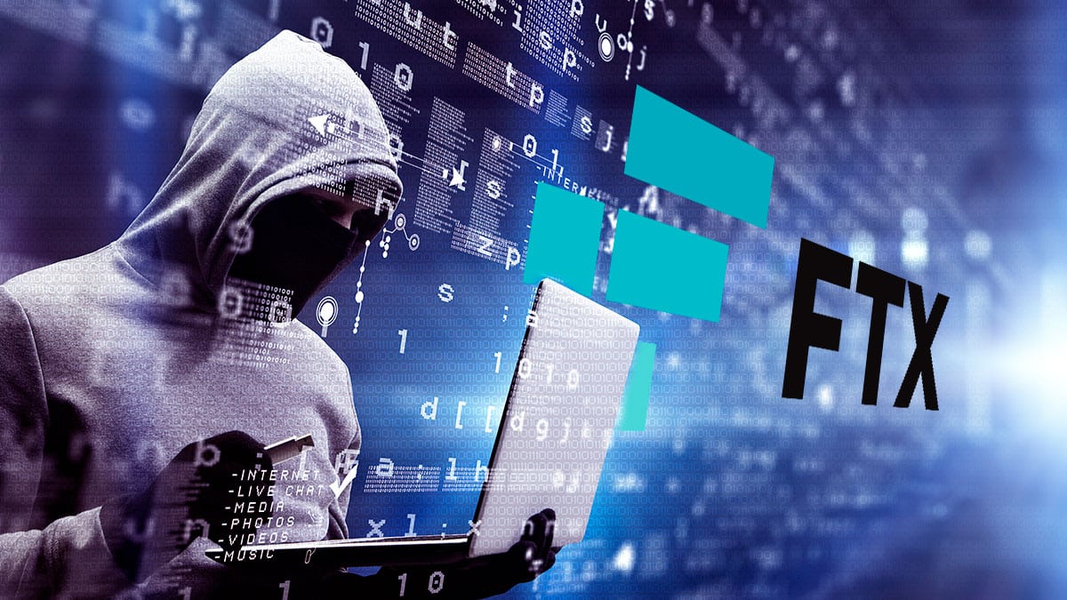 Ulaş Utku Bozdoğan: FTX, Hack Hücumları İçin Tedbir Alıyor: Kripto Hesapları Donduruldu 1