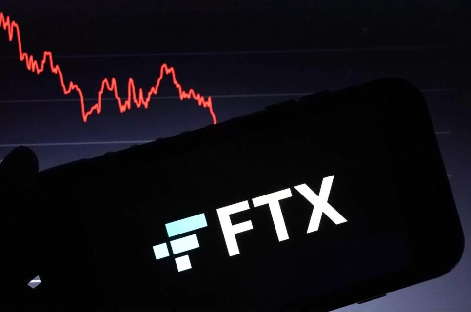 Ulaş Utku Bozdoğan: FTX, Offshore borsasını yine başlatmayı teklif ediyor! 1