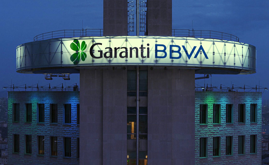 Ulaş Utku Bozdoğan: Garanti BBVA Kripto nedir, nasıl çalışır? 1