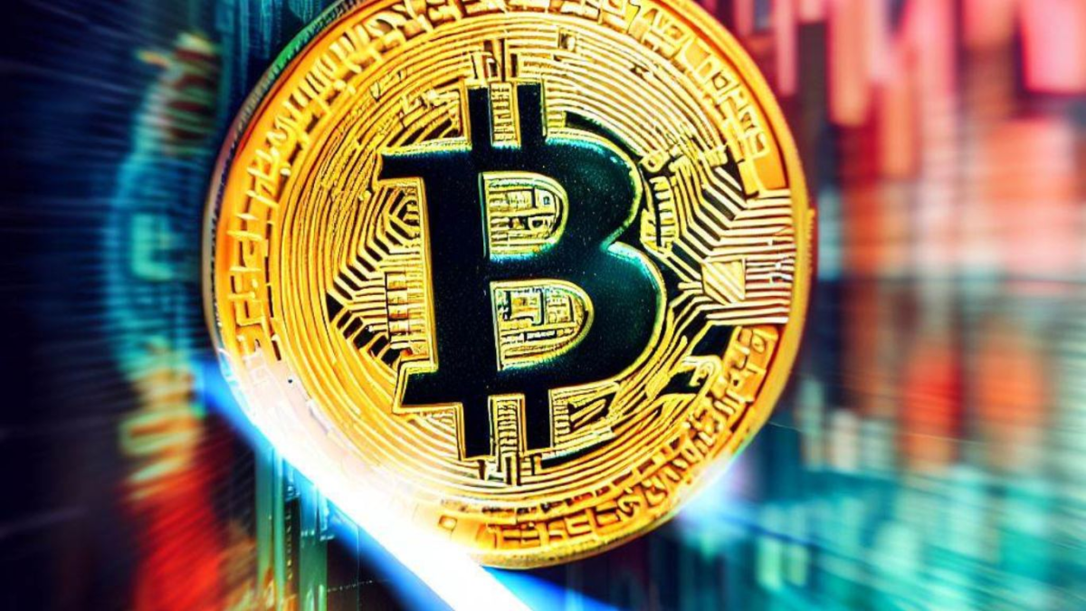 Ulaş Utku Bozdoğan: “HODL Etkisi” Bitcoin Fiyatı İçin Hangi İstikamete İşaret Ediyor? 2