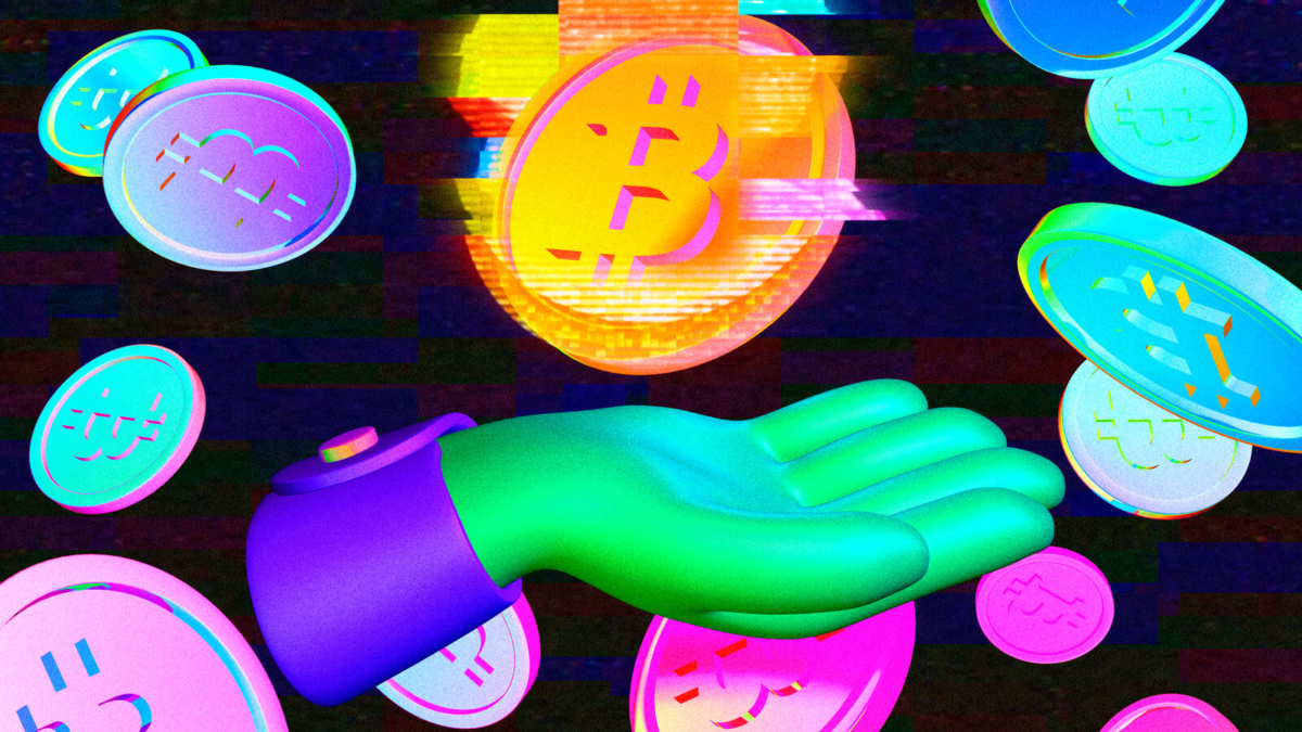 Ulaş Utku Bozdoğan: “HODL Etkisi” Bitcoin Fiyatı İçin Hangi İstikamete İşaret Ediyor? 3