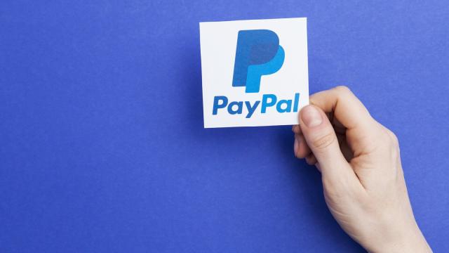 Ulaş Utku Bozdoğan: PayPal USD (PYUSD) coin nedir? 1