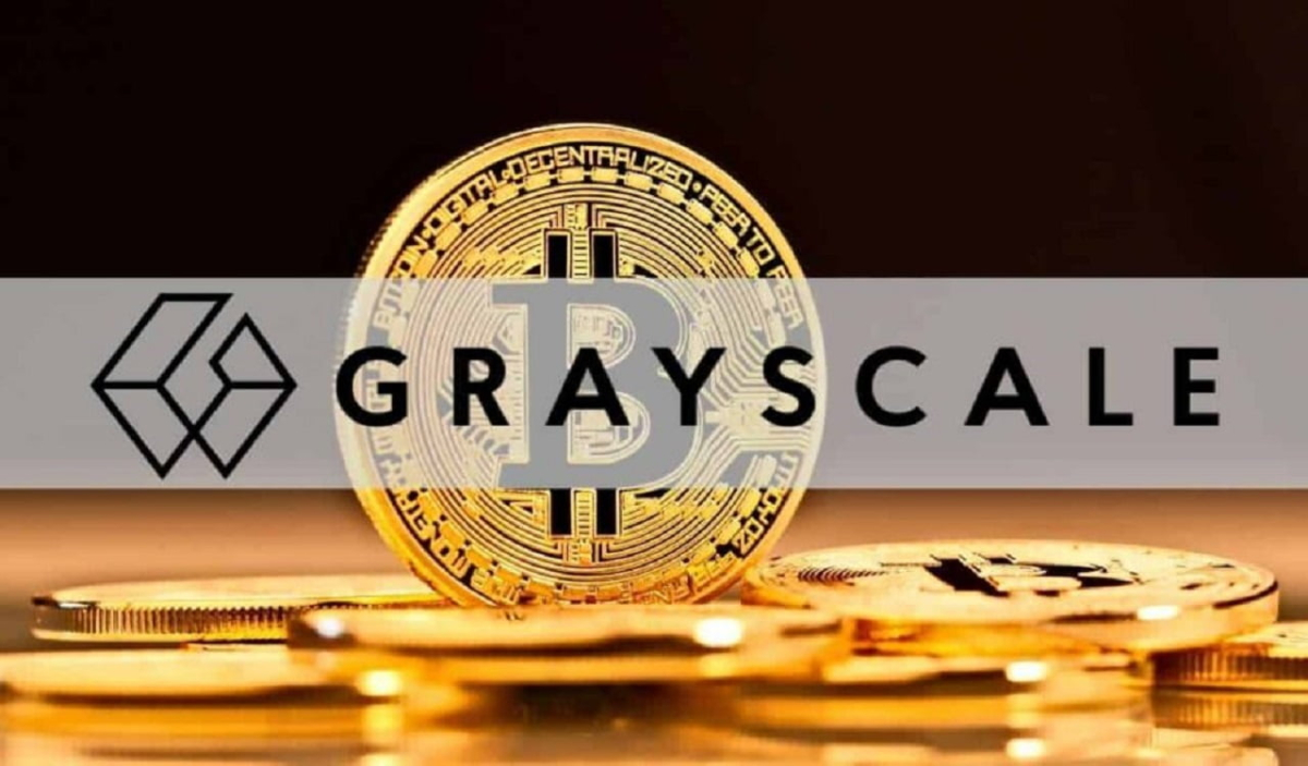 Ulaş Utku Bozdoğan: Ünlü Ekonomist Uyardı: Grayscale’in Zaferi Bitcoin İçin Düşüştür! 1