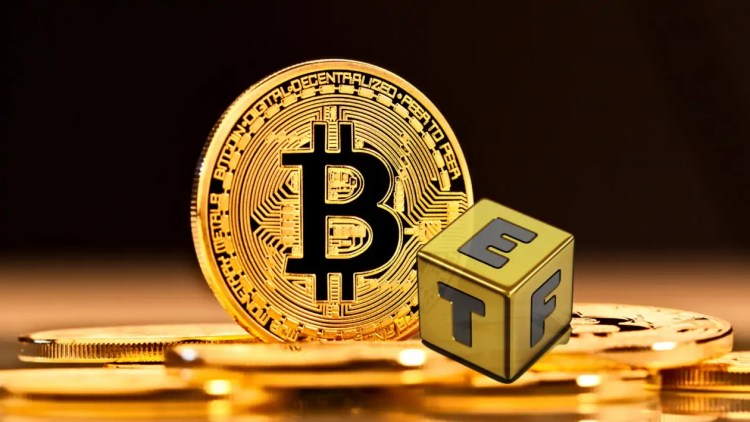 BTC Piyasası: 6 Haneli Amaç Veren Fon Yöneticisinden Çarpıcı Bitcoin Açıklaması 1