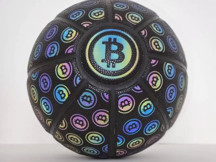 BTC Piyasası: 6 Haneli Amaç Veren Fon Yöneticisinden Çarpıcı Bitcoin Açıklaması 2