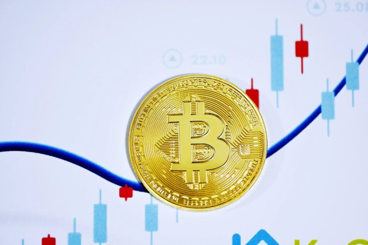 BTC Piyasası: 6 Haneli Amaç Veren Fon Yöneticisinden Çarpıcı Bitcoin Açıklaması 3