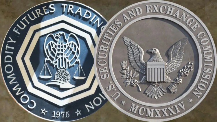 BTC Piyasası: ABD’de Kripto Para Tartışmaları Büyüyor: Yeni Program, SEC Suçlamaları… 2