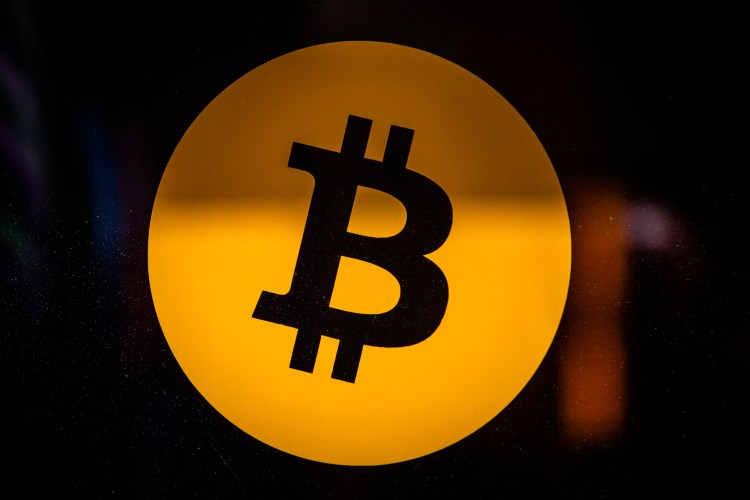 BTC Piyasası: Açıklandı! Bitcoin İçin Ekim Ayı Senaryoları 1