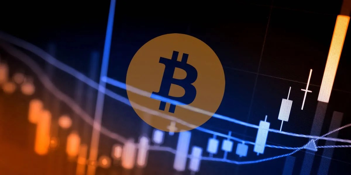 BTC Piyasası: Bitcoin Analisti Açıkladı! Ralli Öncesi Kasırga Geliyor 1