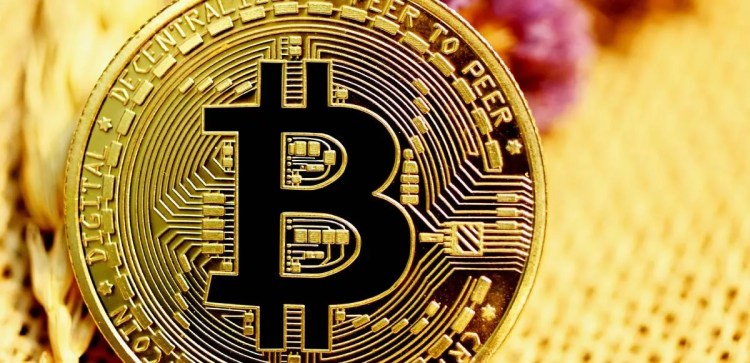 BTC Piyasası: Bitcoin Analisti Açıkladı! Ralli Öncesi Kasırga Geliyor 2