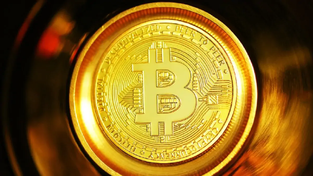 BTC Piyasası: Bitcoin Düşerken Ünlü Analistten Bomba Altcoin Açıklaması 3