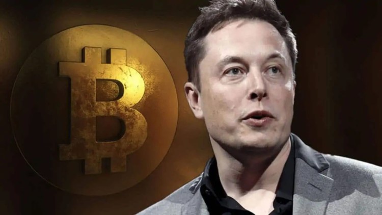 BTC Piyasası: Bitcoin Koşulu Yerine Getirdi! Elon Musk Kelamını Tutacak mı? 1