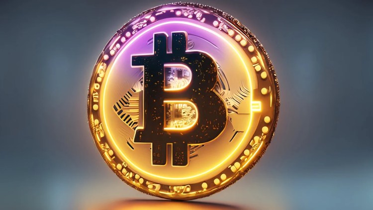 BTC Piyasası: Bitcoin ve Ethereum Satan Akıllı Paranın Tercihi Bu Altcoin 3