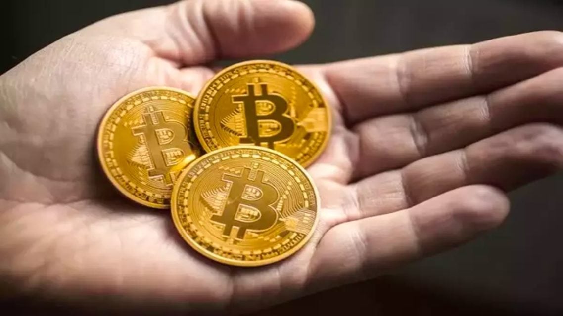 BTC Piyasası: Bitfinex, Bitcoin’i rezervlerine ekliyor 1