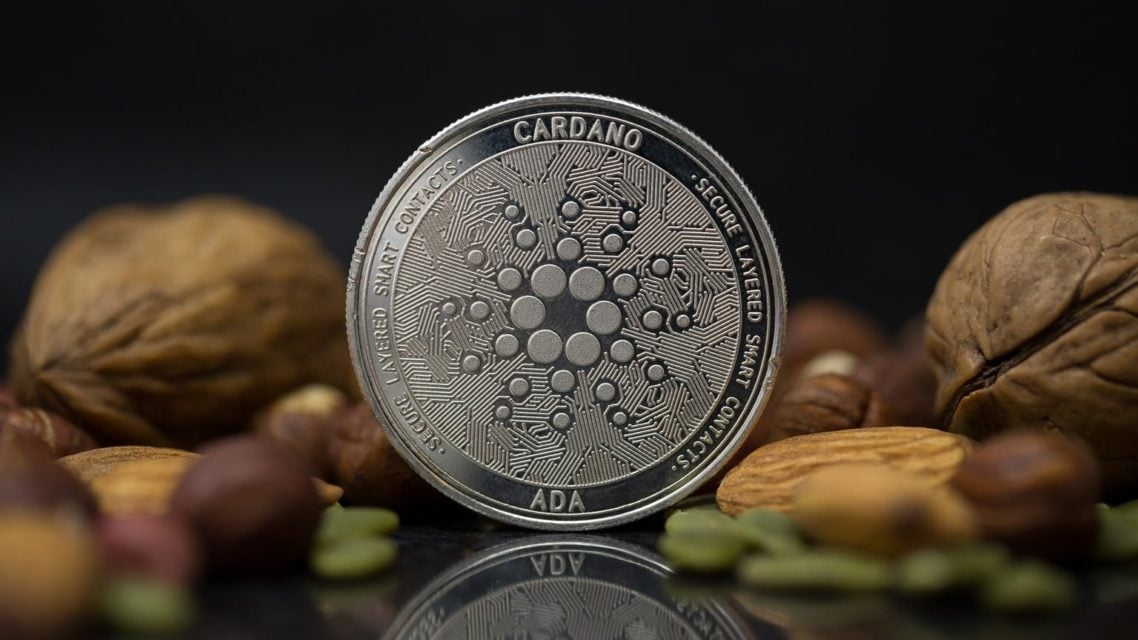 BTC Piyasası: Cardano’nun yeni teknolojisi Warp Transactions nedir? 1