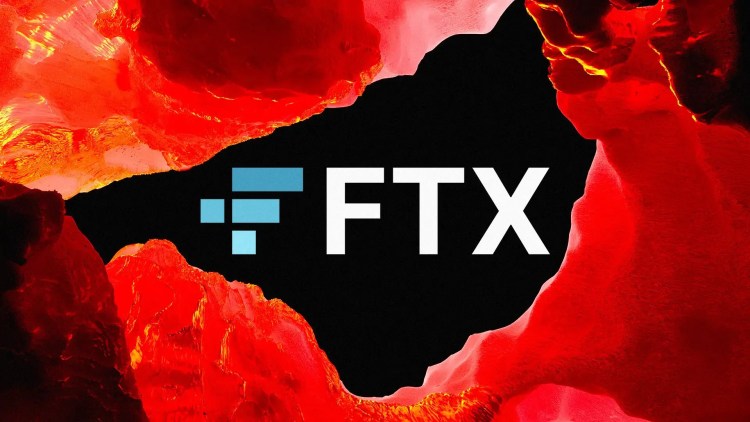 BTC Piyasası: Coinbase Açıkladı! FTX’in Kripto Satışı Bu Gelişmeye Neden Olacak 2
