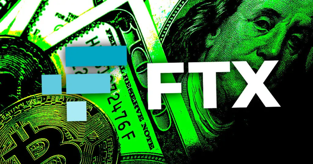 BTC Piyasası: FTX’in Devasa Solana Varlığı Kaygıları Artırdı! Milyon Dolarlık Transferler 2