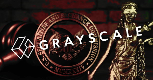 BTC Piyasası: Grayscale’in SEC zaferi hakkında bilmeniz gerekenler 1