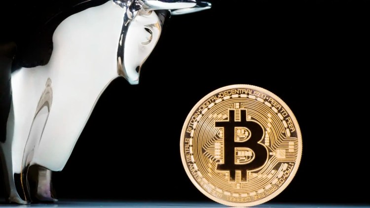 BTC Piyasası: İsabetli Varsayımlarıyla Ünlü Analist Bitcoin İçin Kritik Seviyeyi Açıkladı 2