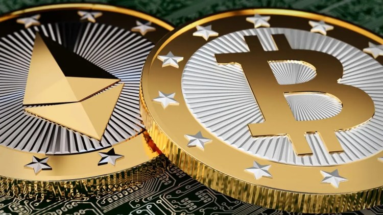 BTC Piyasası: Kripto Araştırma Firması: Bitcoin Yerine Bu Altcoin’i Alın! 2