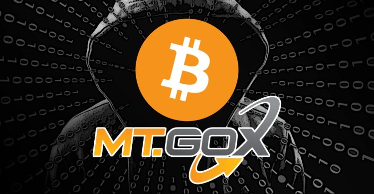 BTC Piyasası: MtGox Sürecinde Sıcak Gelişme! Bitcoin Ödemeleri İçin Tarih Verildi   2