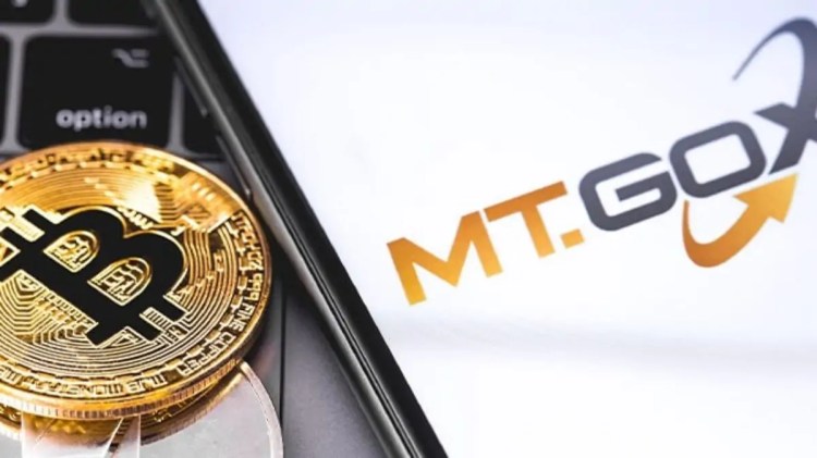 BTC Piyasası: MtGox Sürecinde Sıcak Gelişme! Bitcoin Ödemeleri İçin Tarih Verildi   3