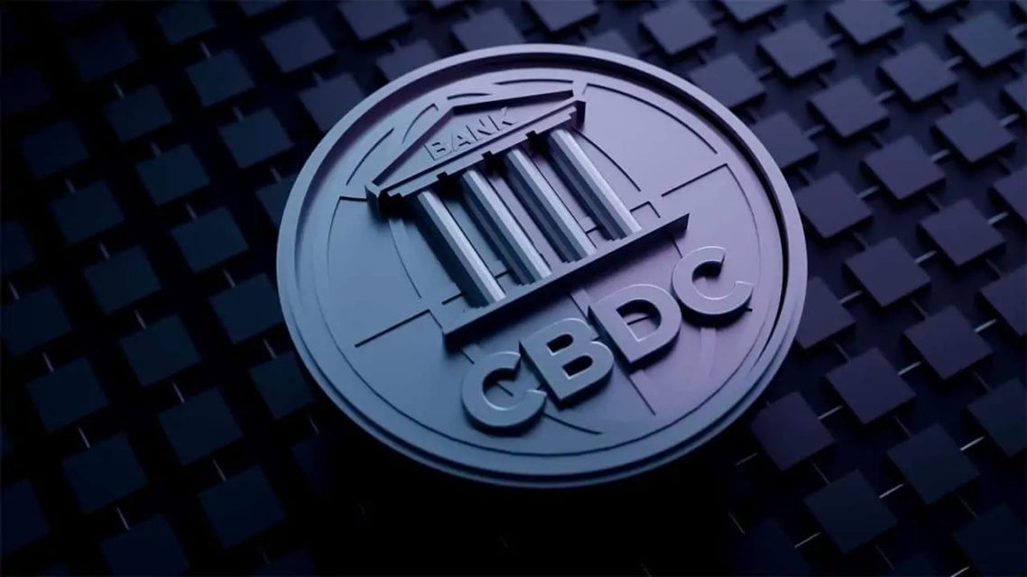 BTC Piyasası: Rus milletvekili, CBDC’lerin potansiyeline güveniyor! 1