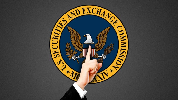 BTC Piyasası: SEC’in Kripto Şefi: Bu Altcoinler İçin Daha Fazlası Gelecek! 2