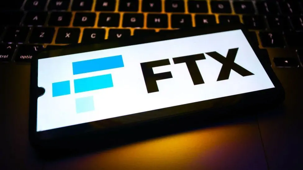 BTC Piyasası: Sıcak Gelişme: FTX Transferlere Başladı! Bu Altcoin’ler Hareket Etti! 1