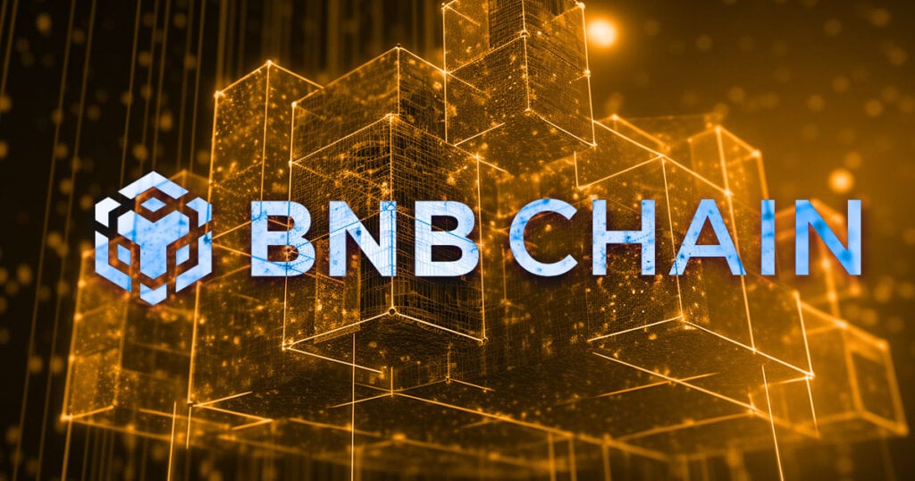 BTC Piyasası: Testnet BNB (tBNB) nedir? tBNB ne için kullanılır? 1