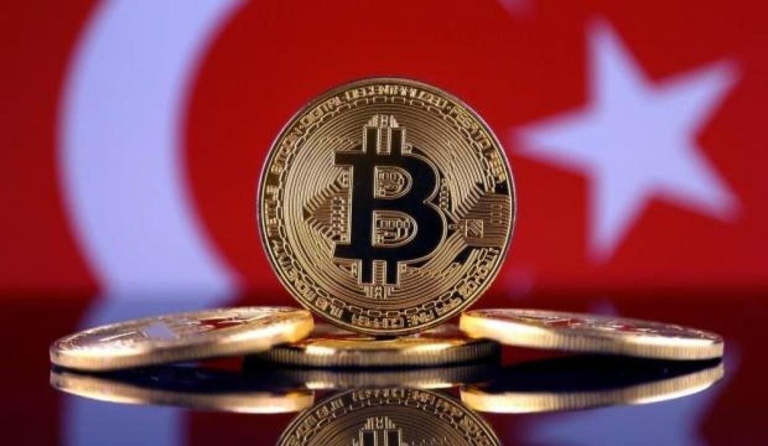 BTC Piyasası: Türkiye’deki insanların artık yüzde 50’si kripto para sahibi! 1