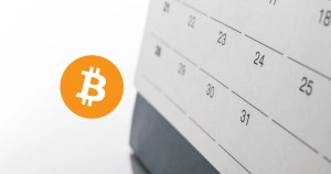 Ulaş Utku Bozdoğan: 6 Gün Sonrası İçin İkaz Geldi: Bitcoin İçin Dikkat! 1