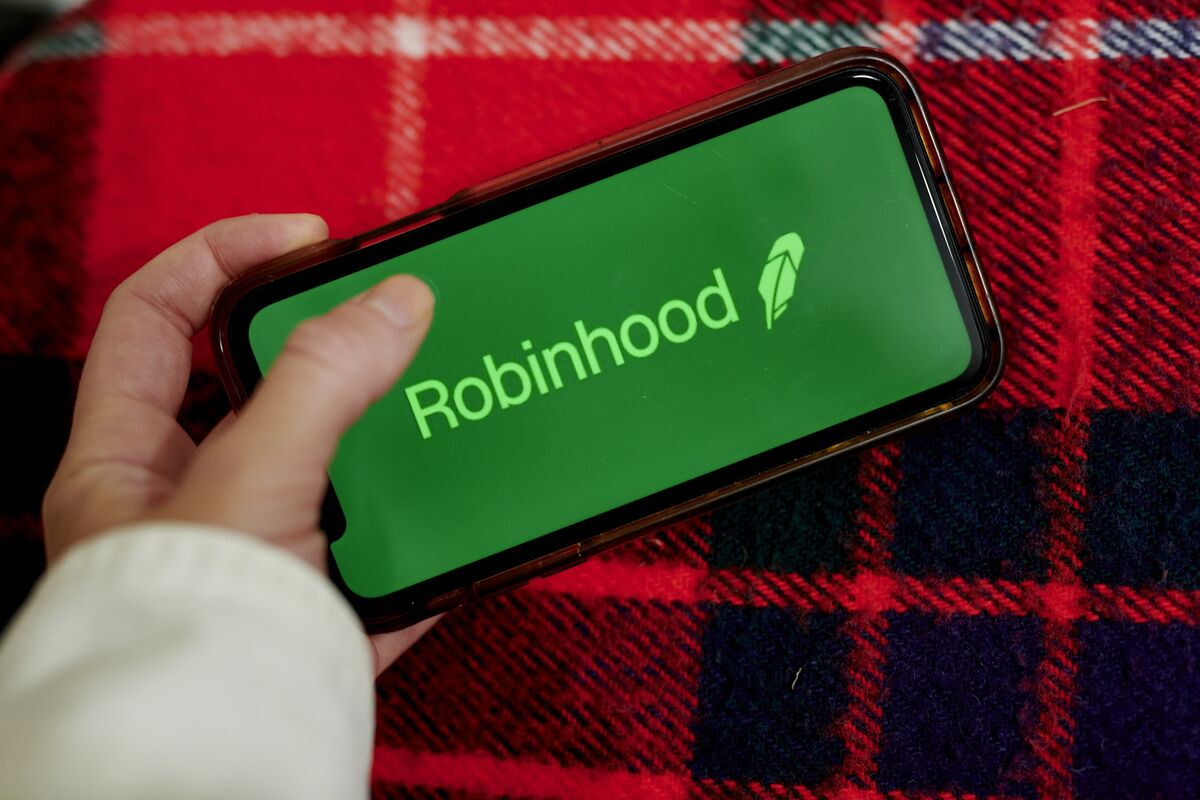 Ulaş Utku Bozdoğan: Adımı Robinhood Attı! Sesi Kriptolardan Gelebilir 3