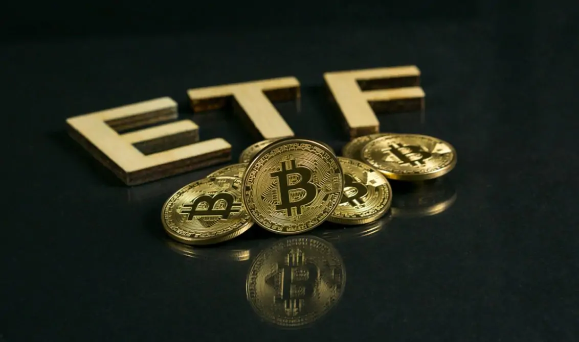 Ulaş Utku Bozdoğan: Analist Yakaladı: SEC’in Bitcoin ETF Kararlarındaki Farklı Ayrıntı! 1