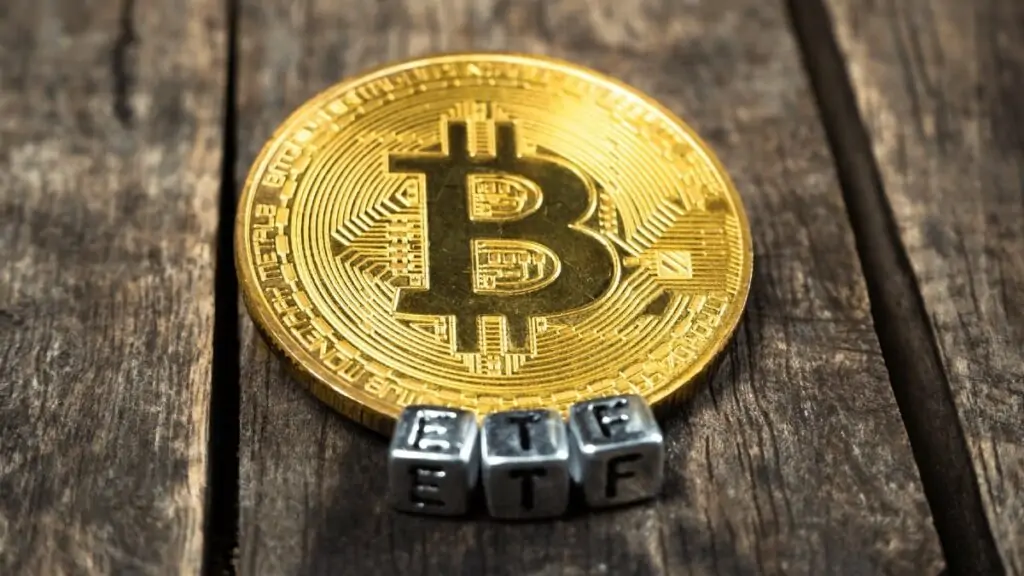 Ulaş Utku Bozdoğan: Bitcoin İçin Potansiyel Oyun Değiştirici Bu Gelişme Mi Olacak? 3