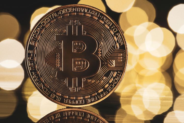 Ulaş Utku Bozdoğan: Bu Ayı Piyasası Farklı Diyen Analistten Çarpıcı Bitcoin Açıklaması 2