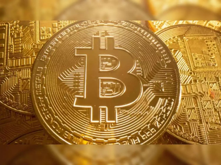 Ulaş Utku Bozdoğan: Bu Ayı Piyasası Farklı Diyen Analistten Çarpıcı Bitcoin Açıklaması 3
