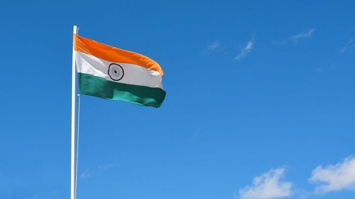 Ulaş Utku Bozdoğan: Coinbase, Hindistan’daki faaliyetlerine açıklık getirdi! 1