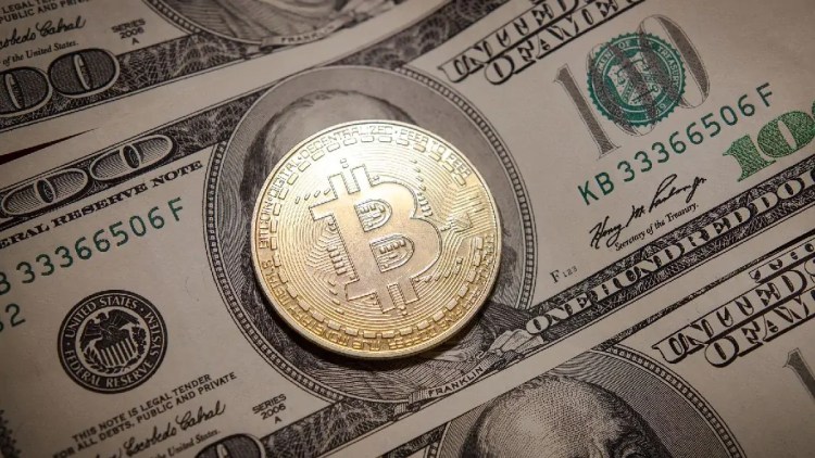 Ulaş Utku Bozdoğan: Dev Bitcoin Borsası Binance Duyurdu! Sayı 33’e Çıktı 1