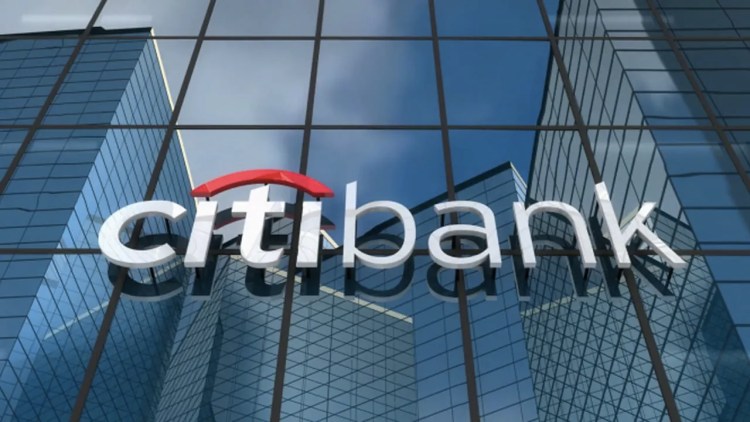 Ulaş Utku Bozdoğan: Global Banka Dev İştirakle Kripto Dünyasında Genişliyor! 2