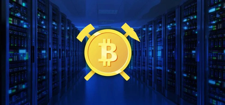 Ulaş Utku Bozdoğan: Kabahat Örgütlerinin Yeni Gelir Kapısı: Hapishane İçinde Bitcoin Madenciliği 1