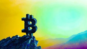Ulaş Utku Bozdoğan: Kriz Kâhini, Bitcoin’in Geleceğini Sorguladı: Son mu Geliyor? 1