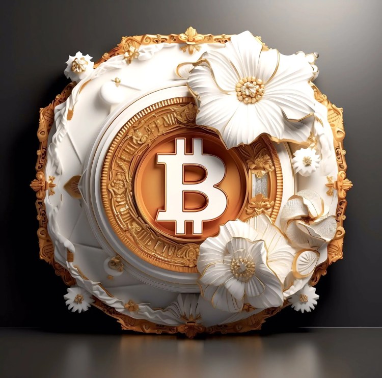 Ulaş Utku Bozdoğan: Satın Al Çığlıkları! 4 Ünlü Analistten Bitcoin Açıklaması 1
